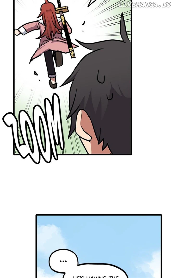Page 14 of Chapter 87