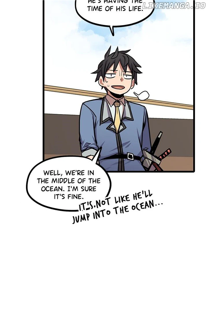 Page 15 of Chapter 87