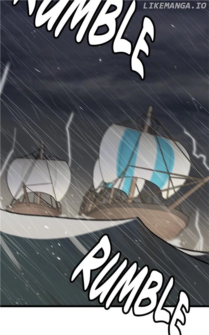 Page 18 of Chapter 87