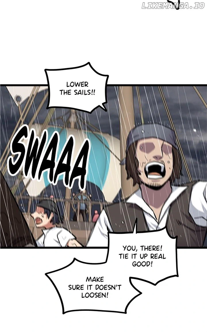 Page 19 of Chapter 87