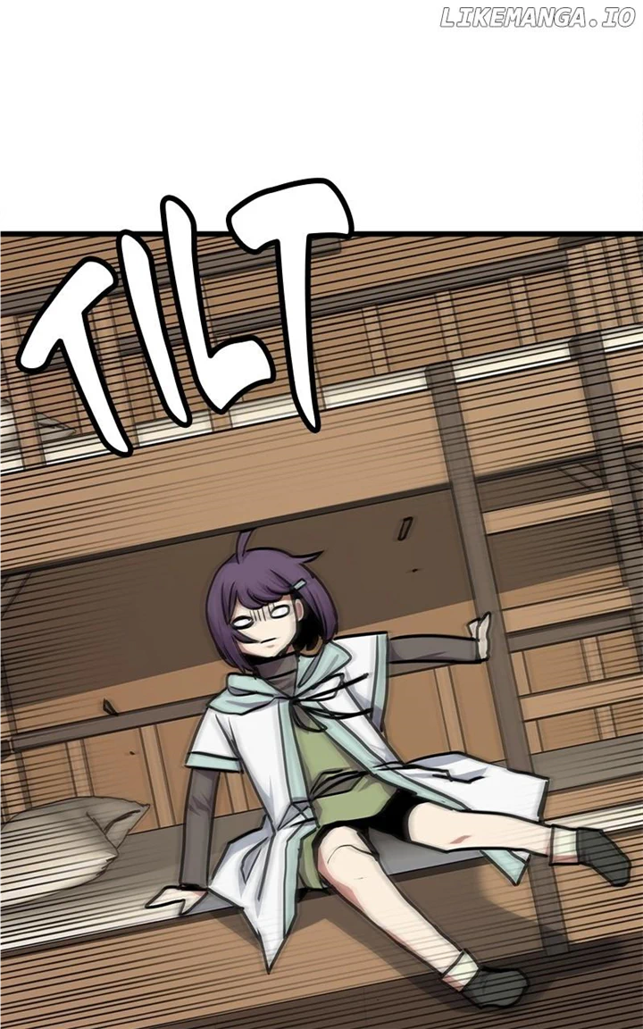 Page 20 of Chapter 87