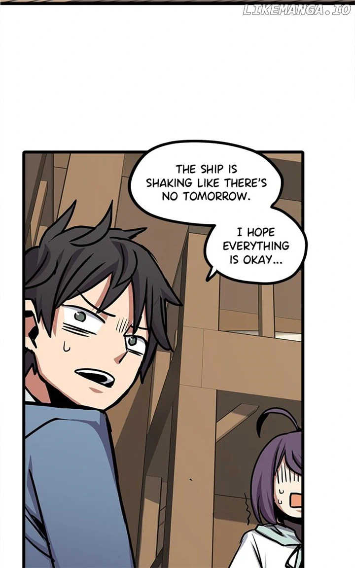 Page 21 of Chapter 87