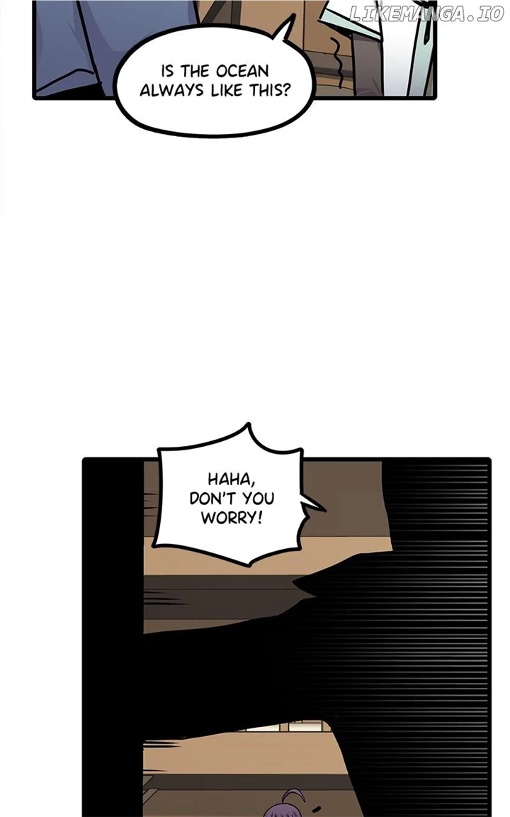Page 22 of Chapter 87