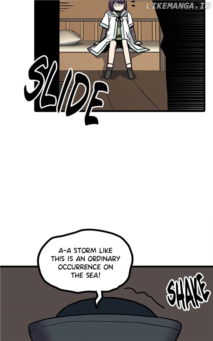 Page 23 of Chapter 87