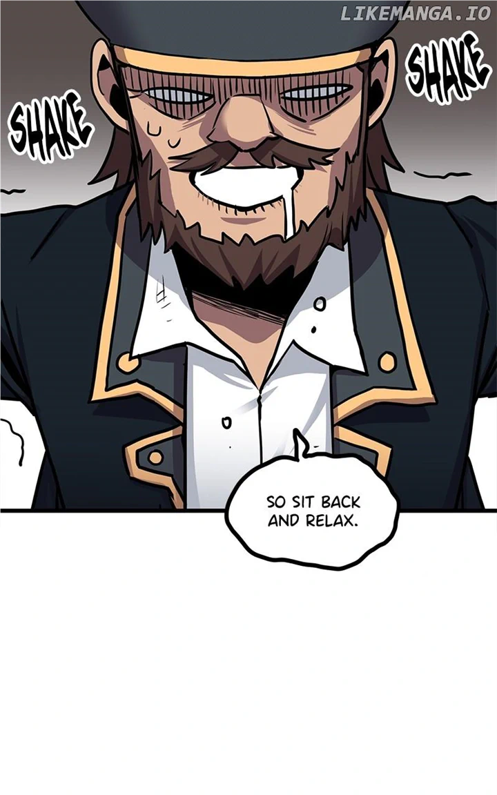 Page 24 of Chapter 87