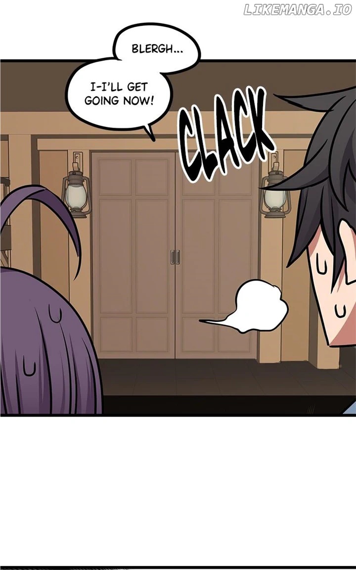 Page 25 of Chapter 87