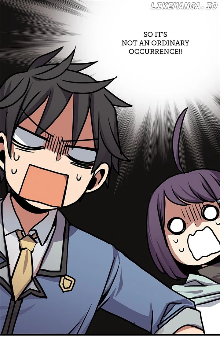 Page 26 of Chapter 87