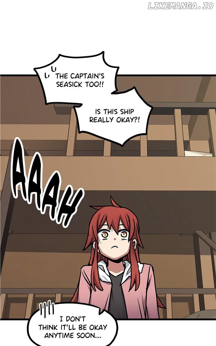 Page 27 of Chapter 87