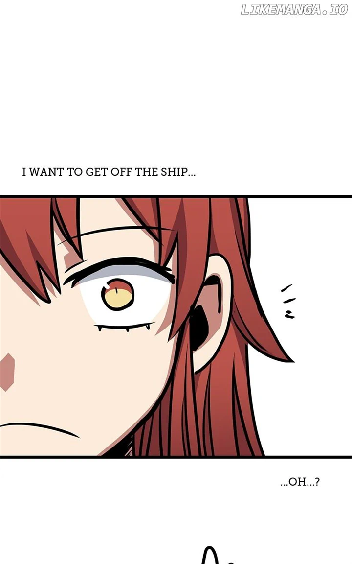 Page 29 of Chapter 87