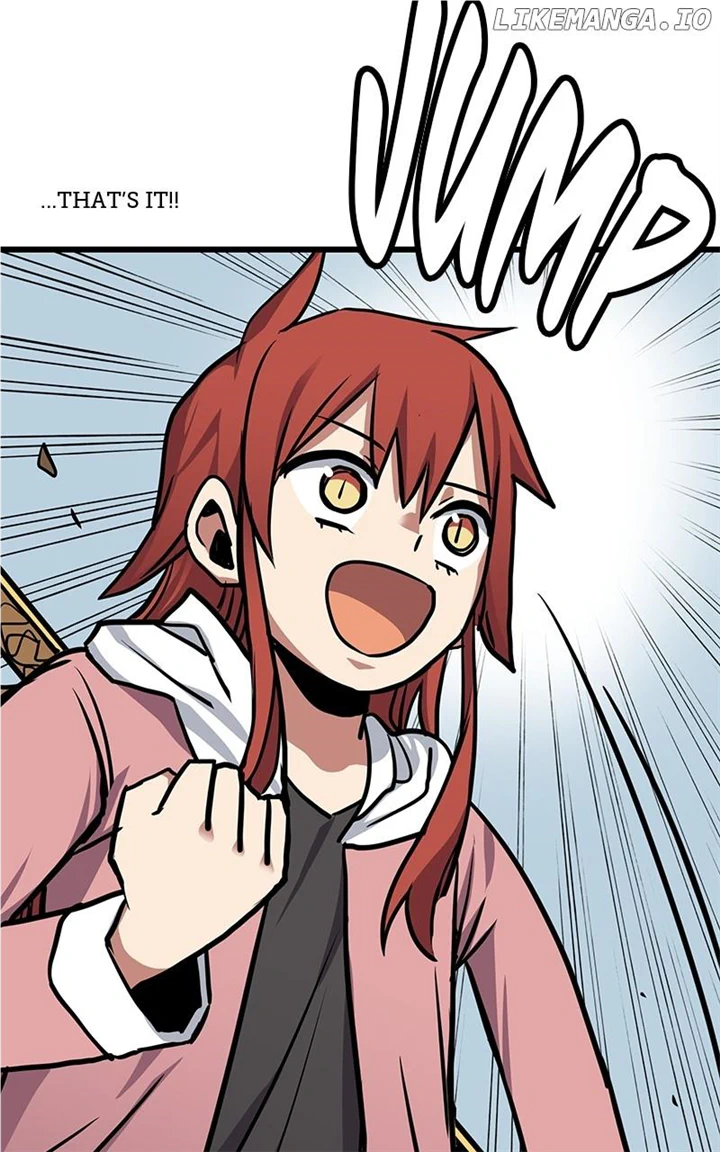 Page 30 of Chapter 87
