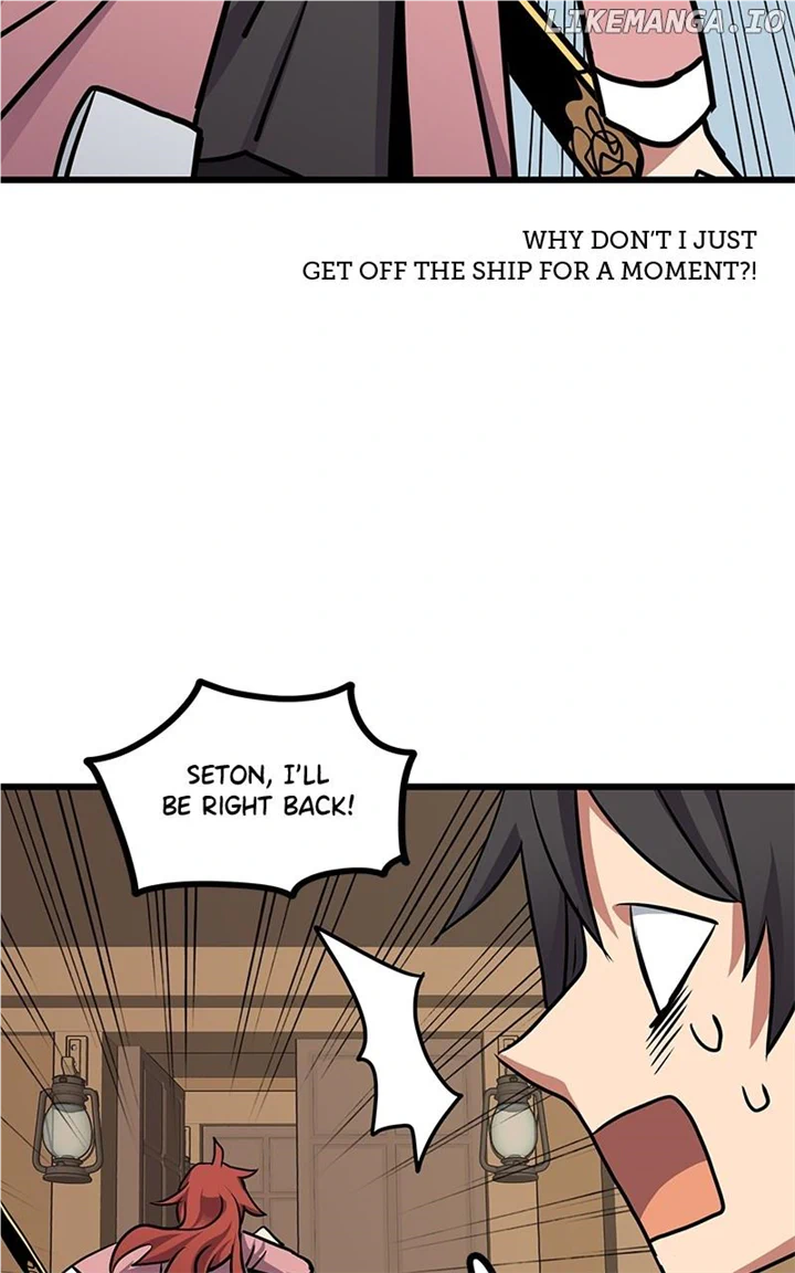Page 31 of Chapter 87