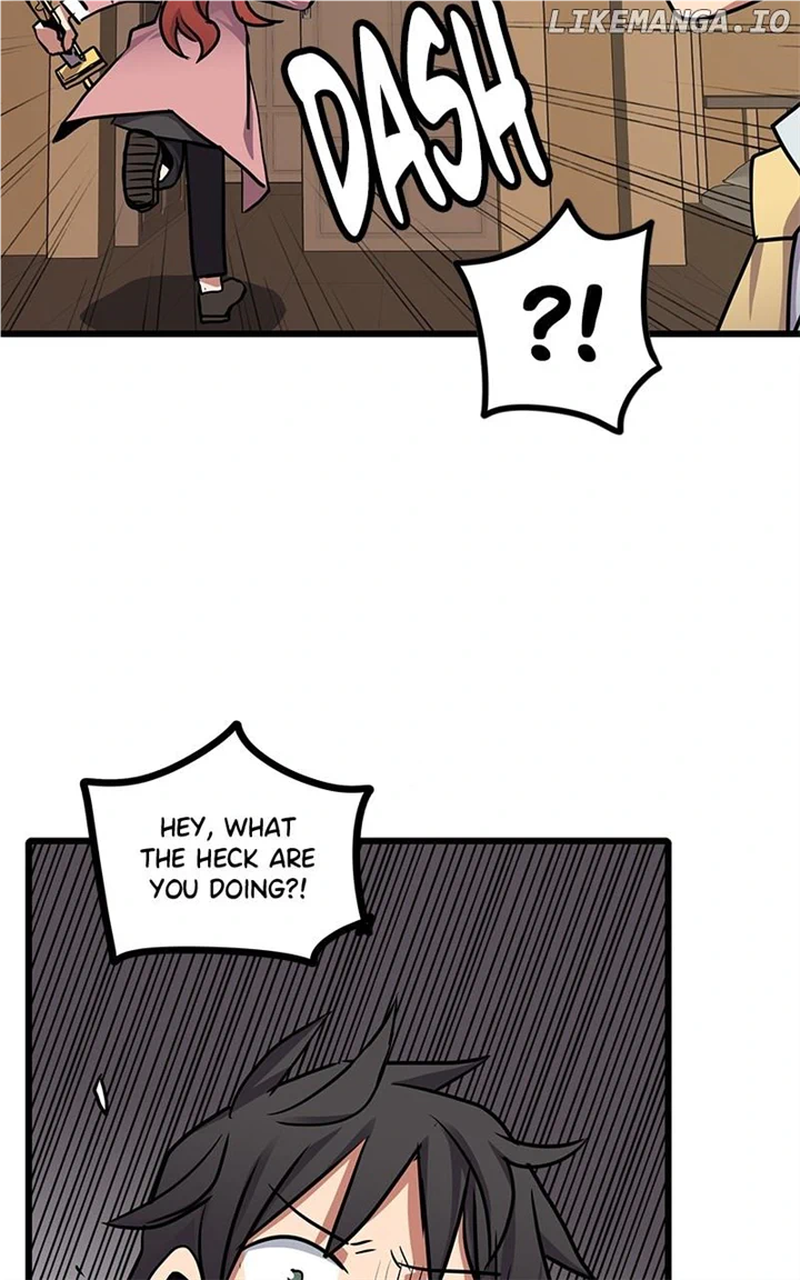 Page 32 of Chapter 87