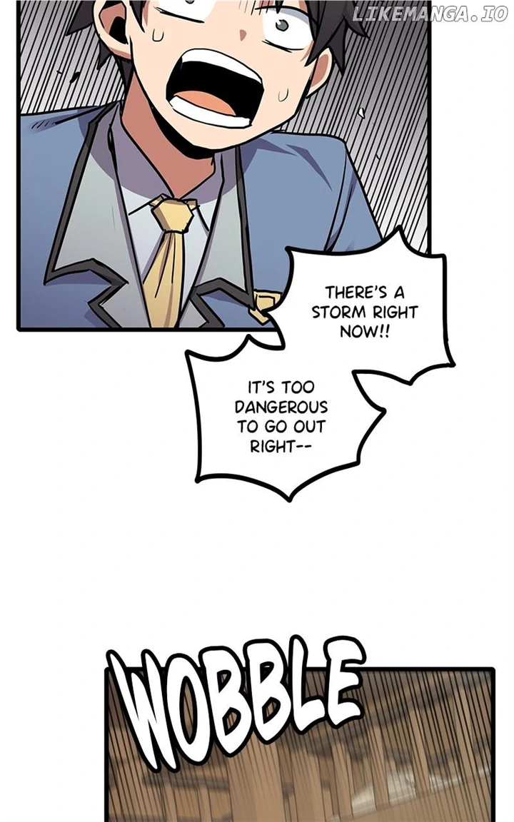 Page 33 of Chapter 87