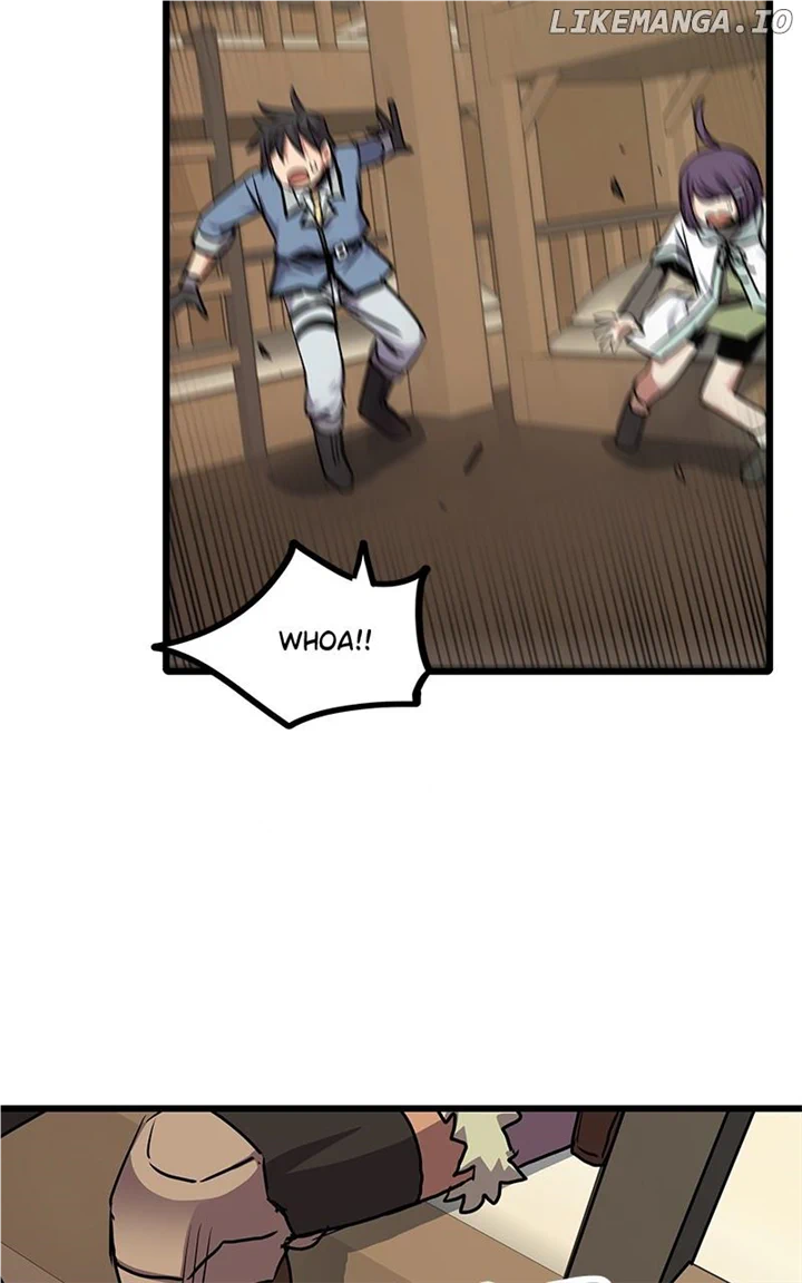 Page 34 of Chapter 87