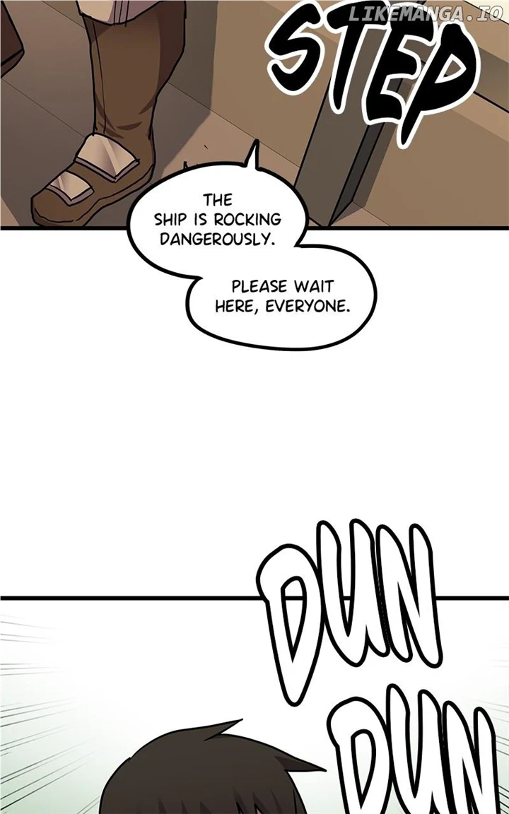 Page 35 of Chapter 87