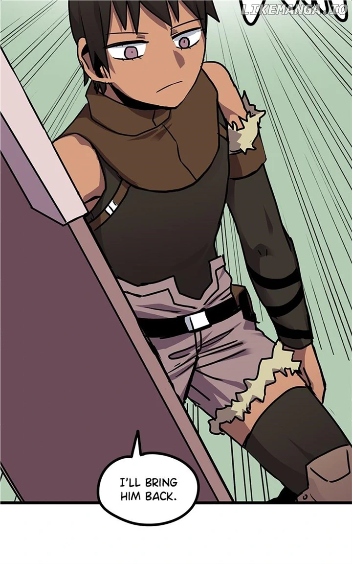 Page 36 of Chapter 87