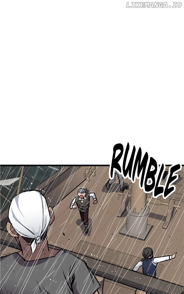 Page 37 of Chapter 87