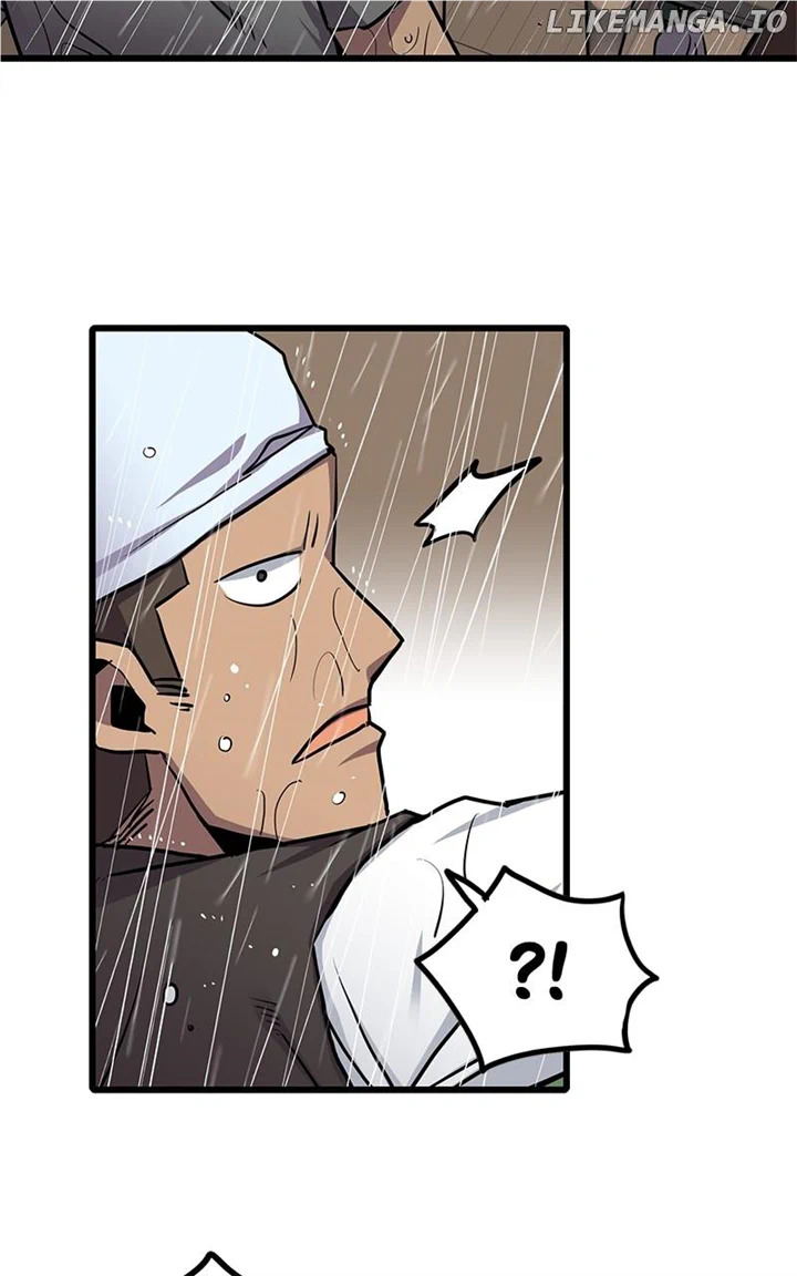 Page 38 of Chapter 87