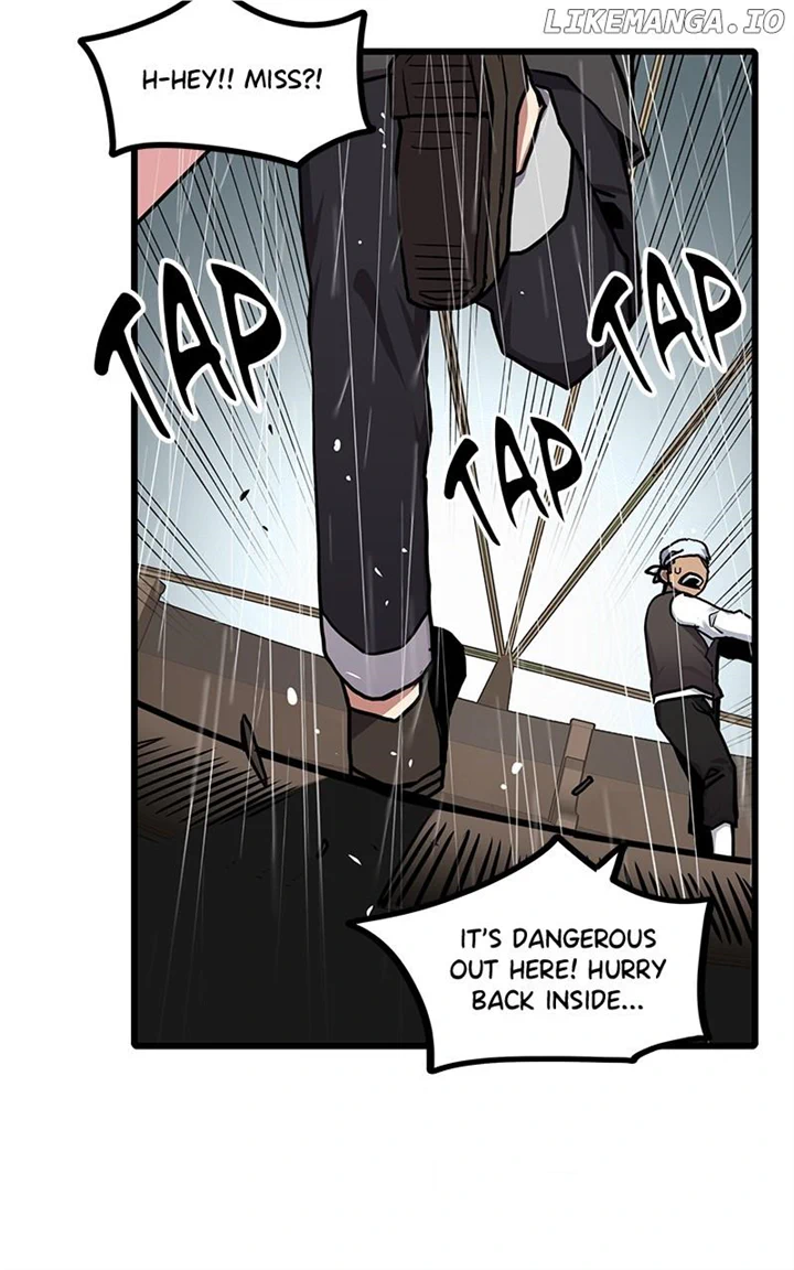 Page 39 of Chapter 87