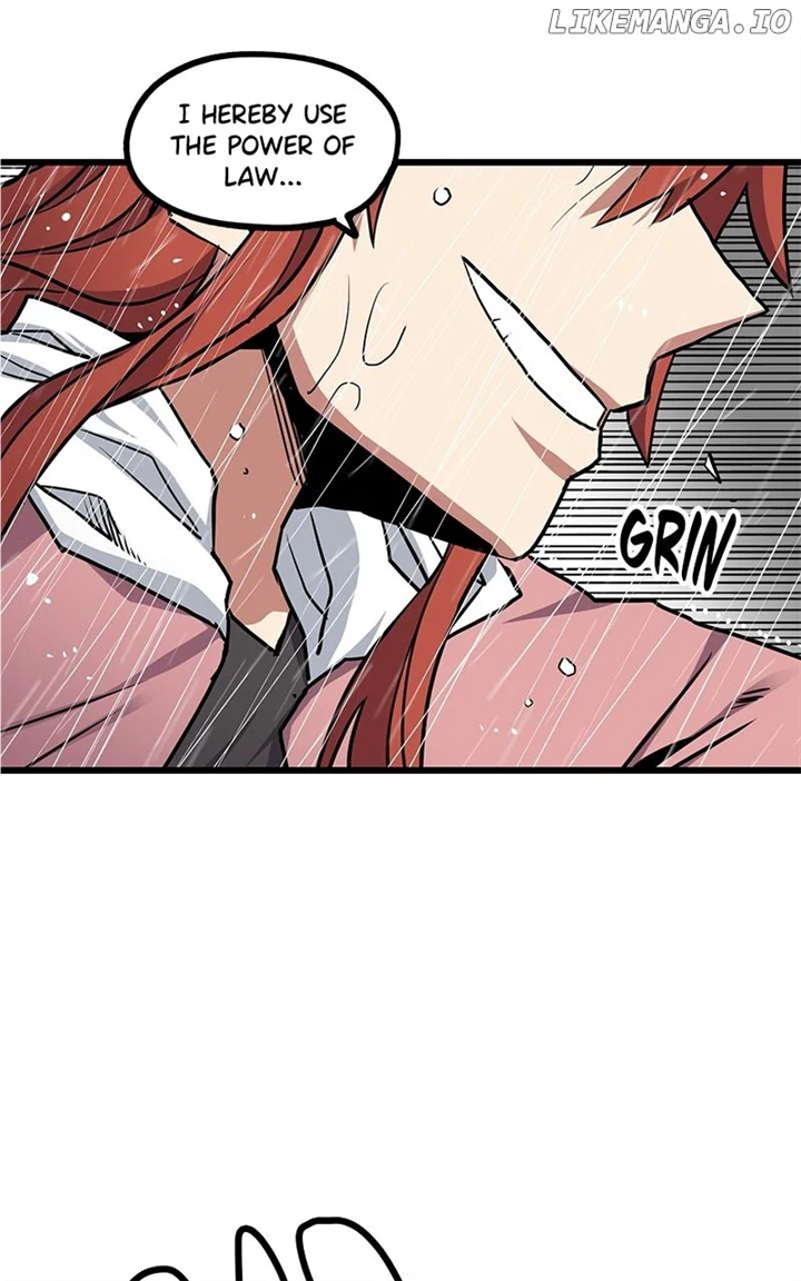 Page 40 of Chapter 87