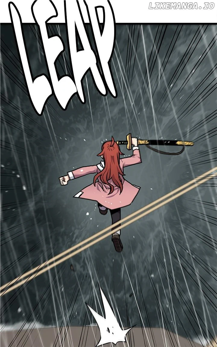 Page 41 of Chapter 87