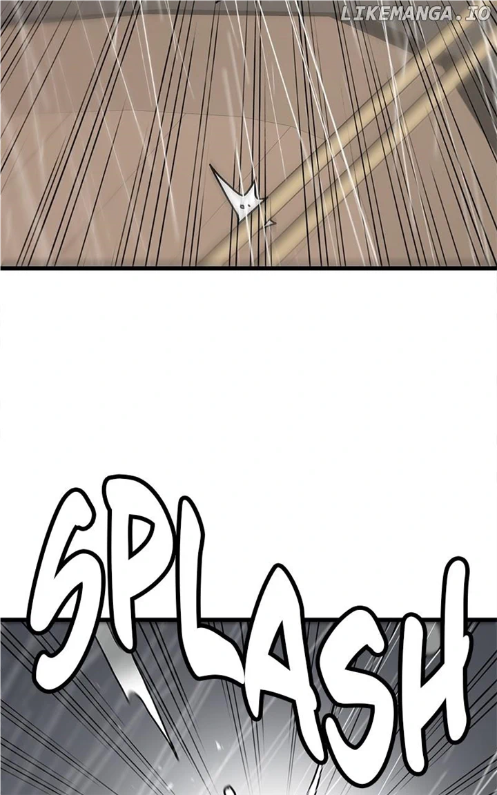 Page 42 of Chapter 87