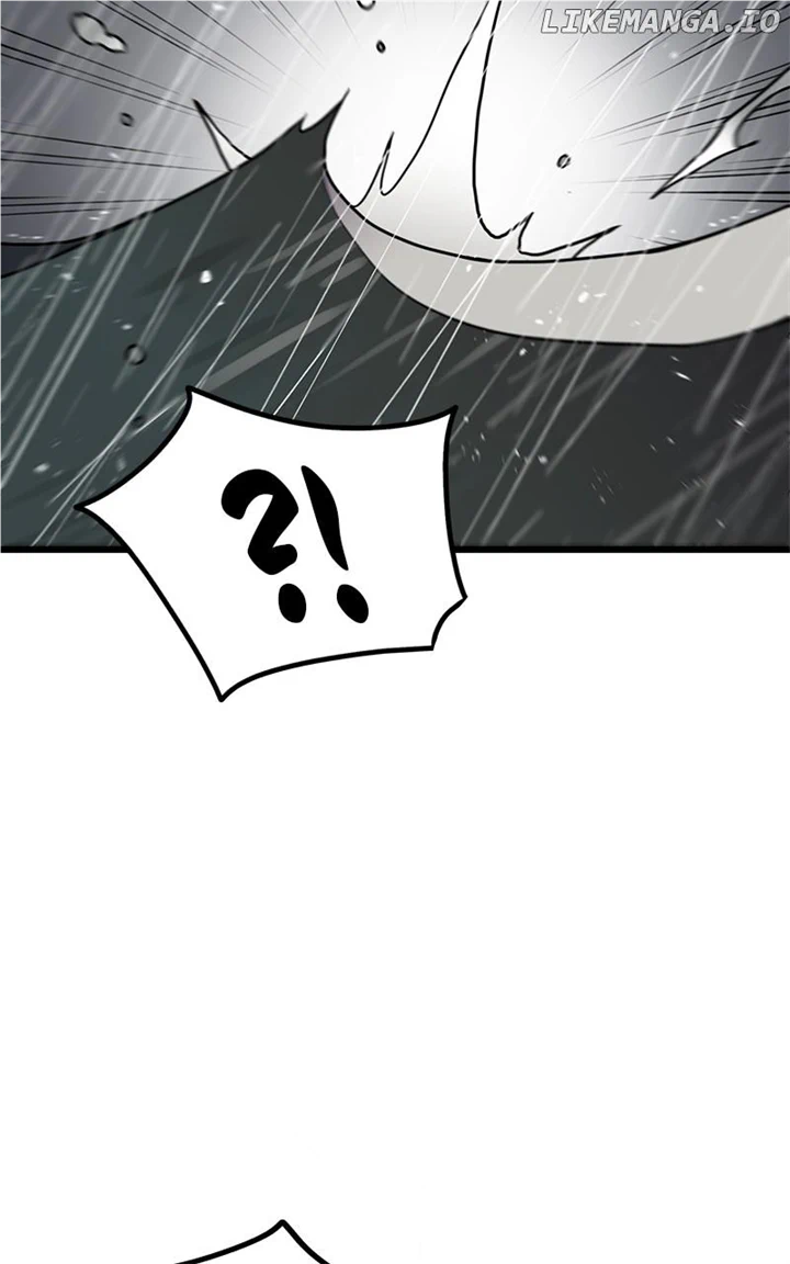 Page 43 of Chapter 87