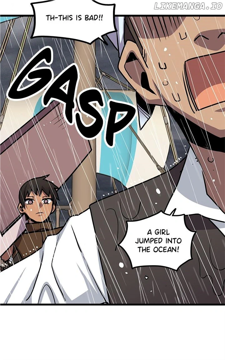 Page 44 of Chapter 87