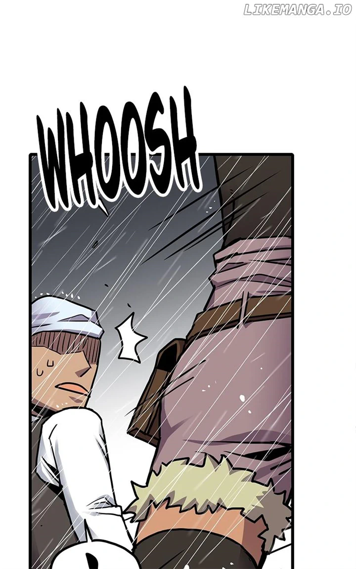 Page 45 of Chapter 87