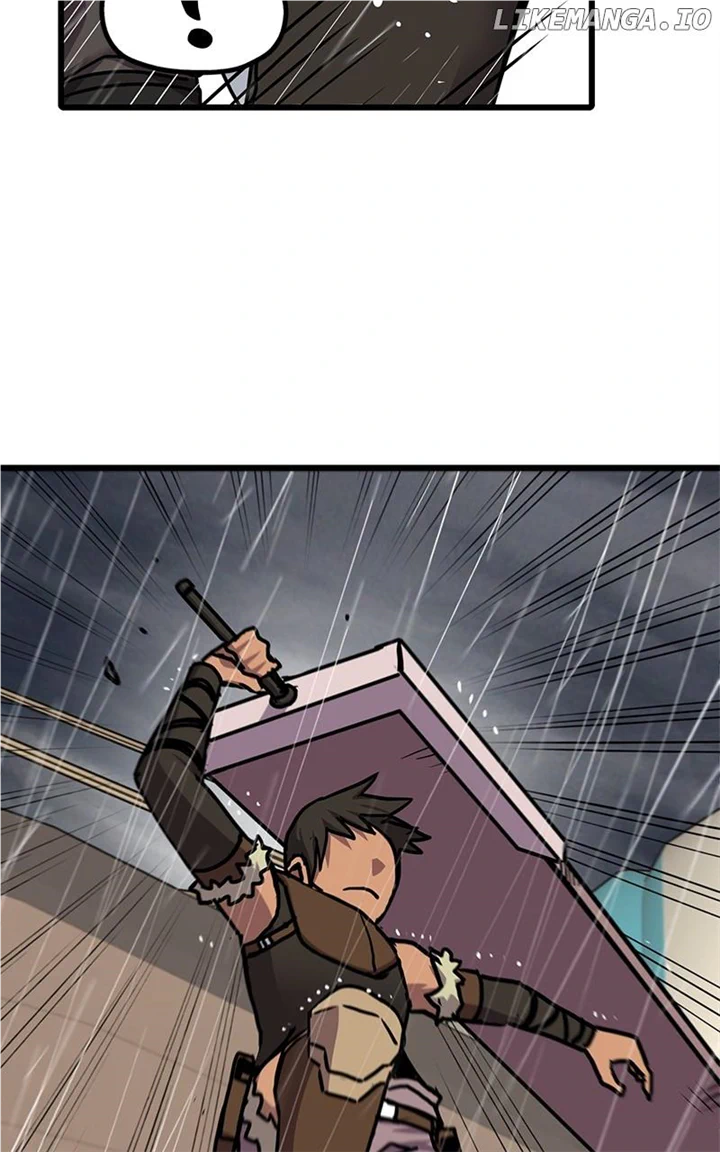 Page 46 of Chapter 87