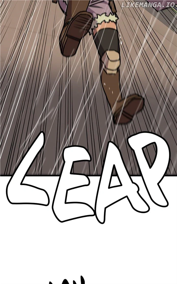 Page 47 of Chapter 87
