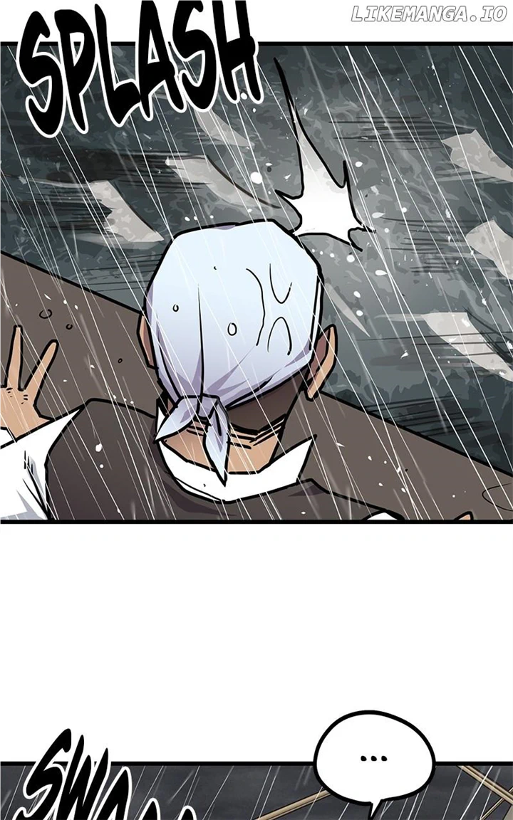 Page 48 of Chapter 87