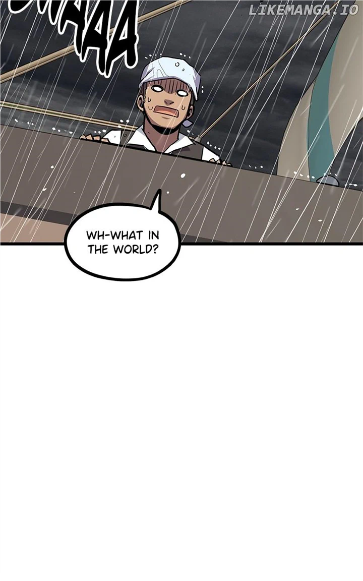Page 49 of Chapter 87