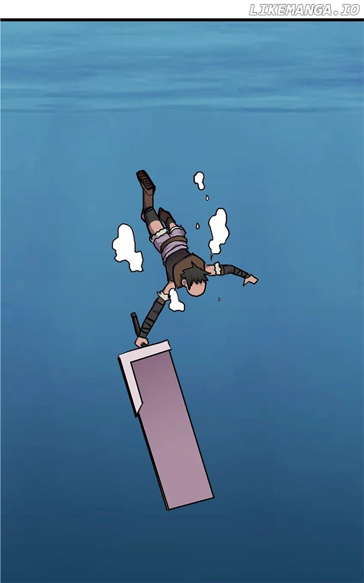 Page 50 of Chapter 87