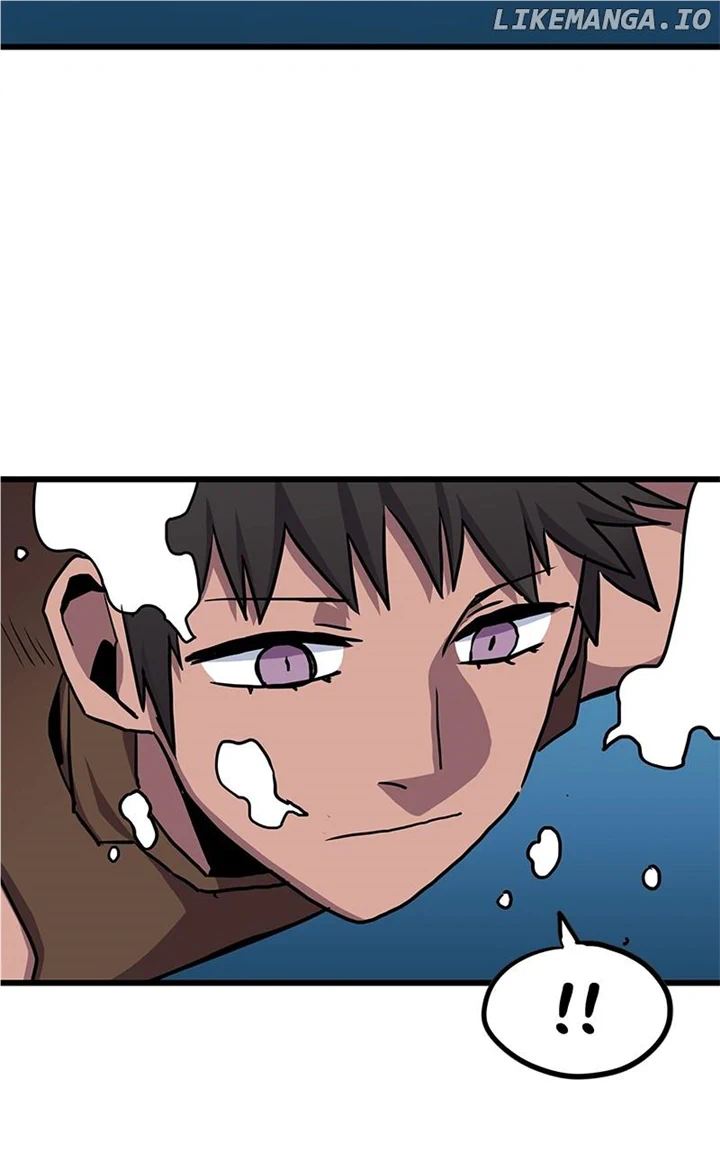Page 51 of Chapter 87