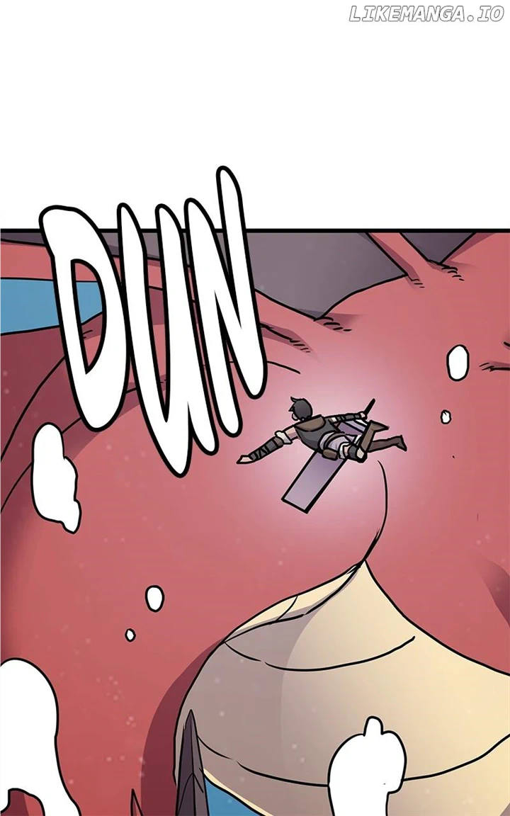 Page 52 of Chapter 87