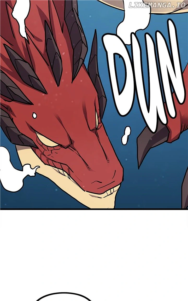 Page 53 of Chapter 87
