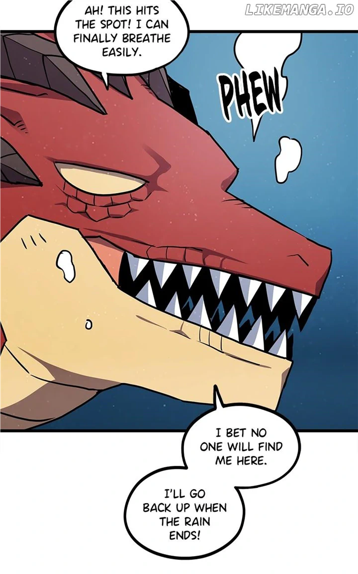 Page 54 of Chapter 87