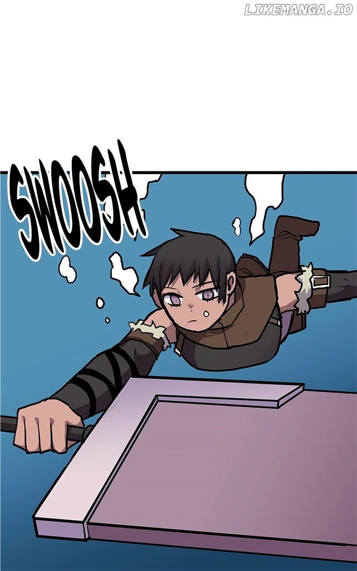 Page 55 of Chapter 87