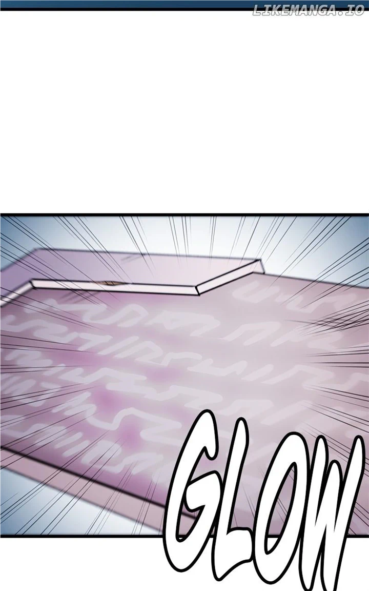 Page 56 of Chapter 87
