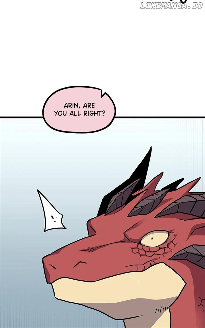 Page 57 of Chapter 87