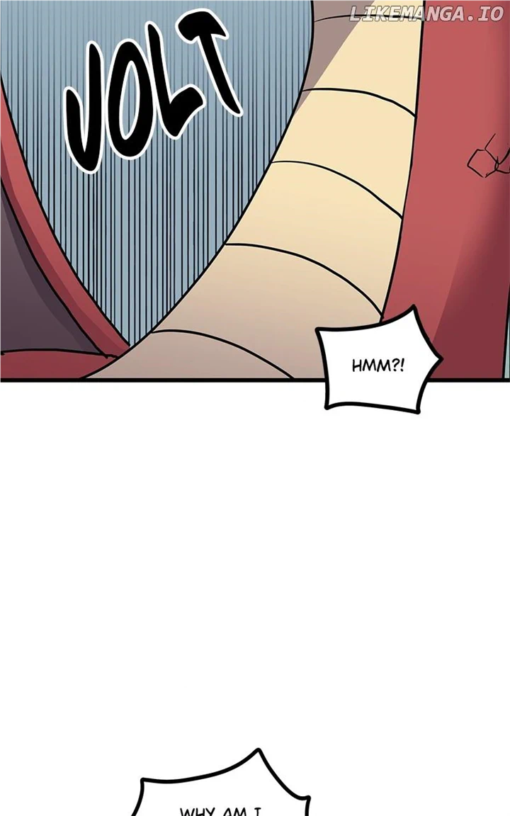 Page 58 of Chapter 87