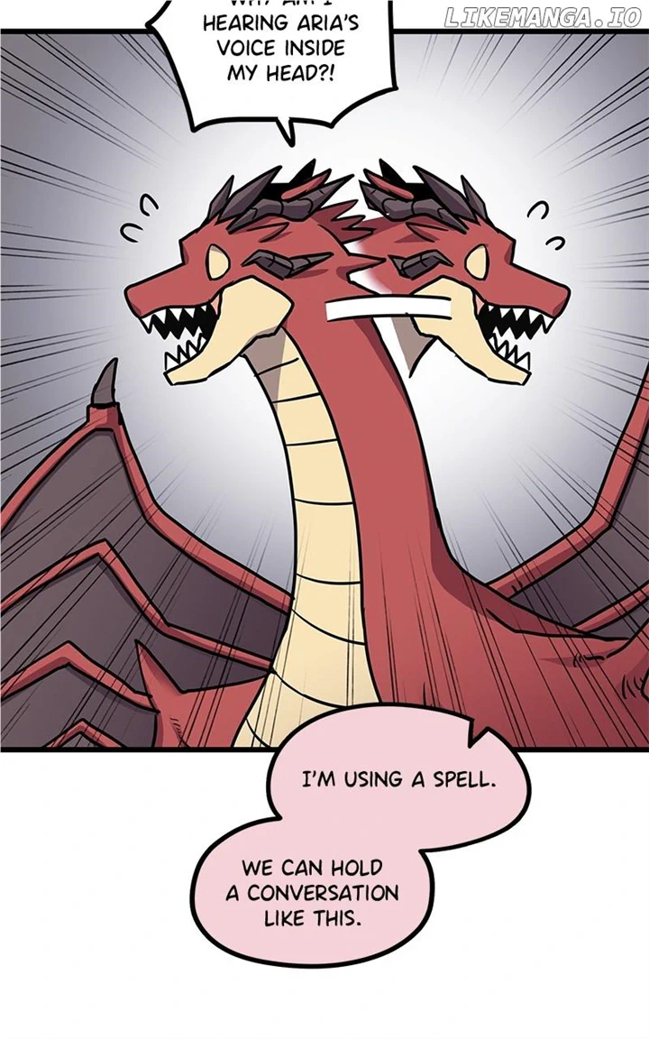 Page 59 of Chapter 87