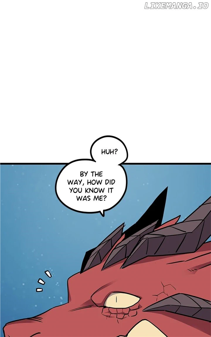 Page 60 of Chapter 87