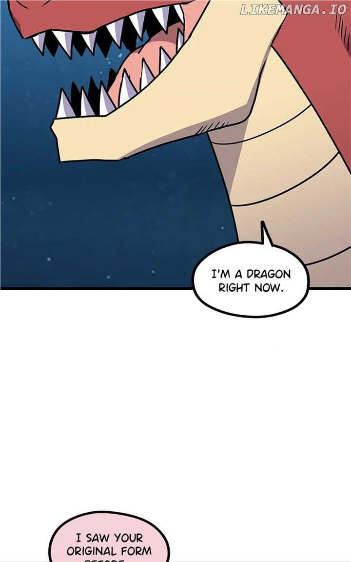 Page 61 of Chapter 87