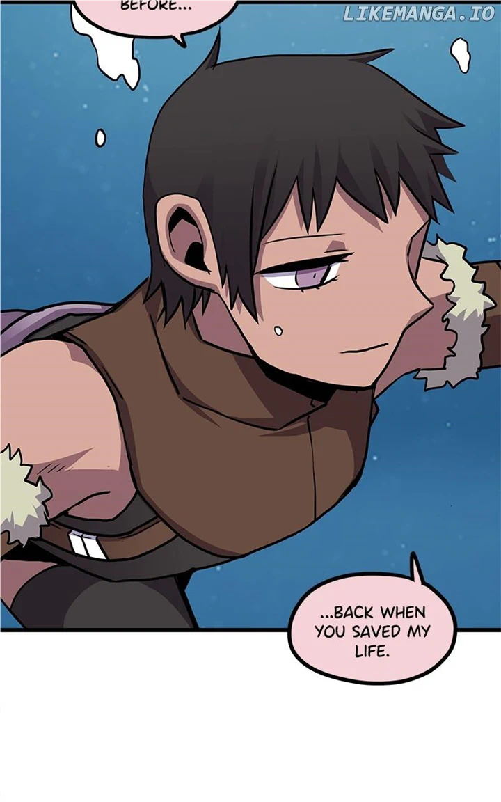 Page 62 of Chapter 87