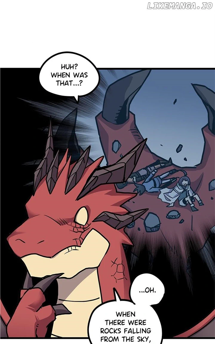 Page 63 of Chapter 87