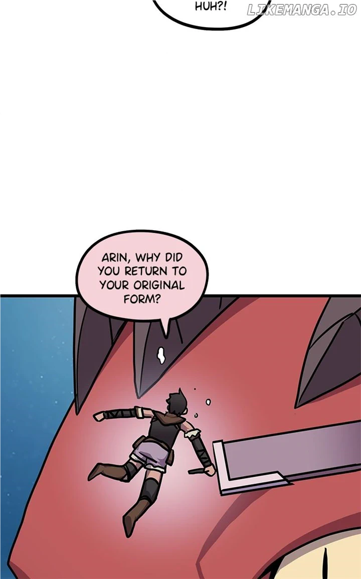 Page 64 of Chapter 87