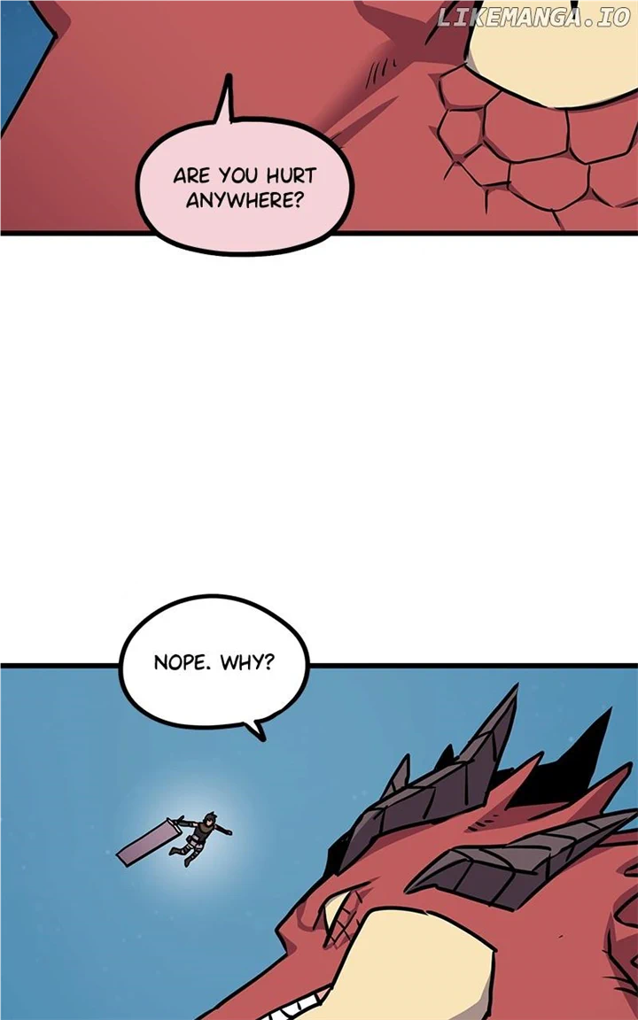 Page 65 of Chapter 87