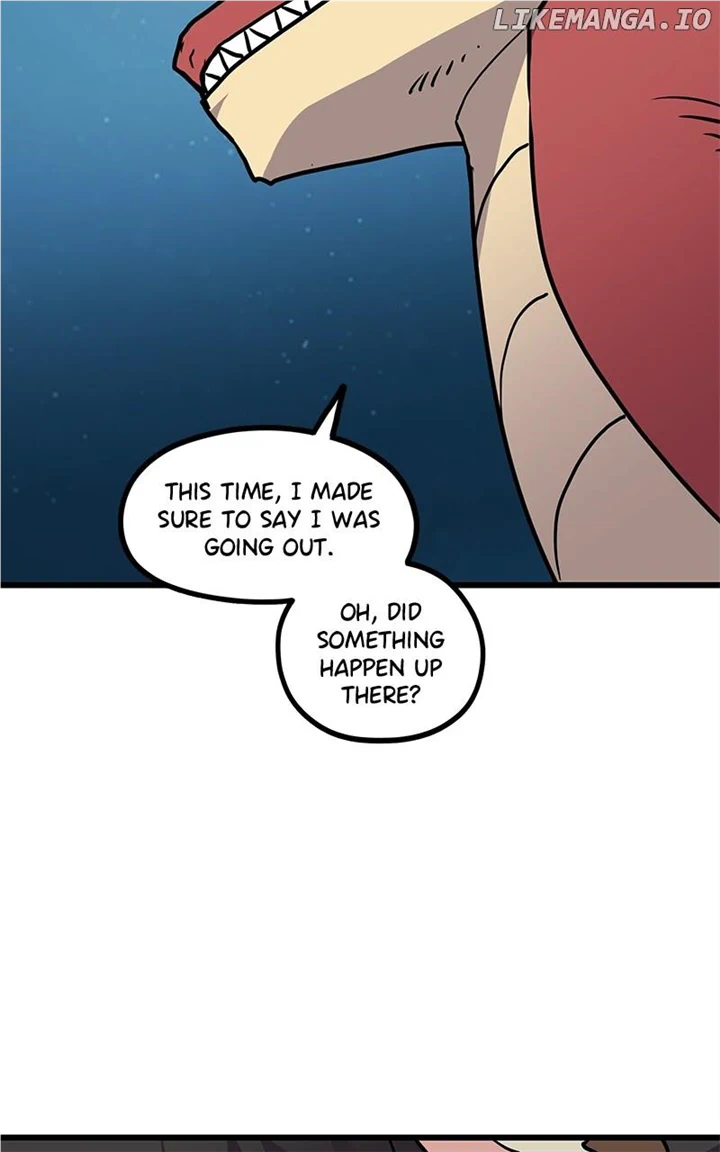 Page 66 of Chapter 87